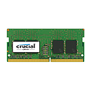 CRUCIAL 8GB DDR4-2133 SODIMM