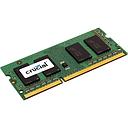 CRUCIAL NB 4GB DDR4 RAM 2133MHZ