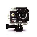 CURVE ACTION CAMERA XTREME 100