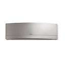 DAIKIN INVERTER SYS 3 AIRCON (SILVER ENVI) 3MKS50FSG / FTKJ25NVMS