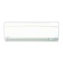 DAIKIN INVERTER SYS 3 AIRCON (SUPER MULTI NX) 3MKS50FSG / FTKS25DVM