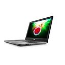 DELL INSPIRON 15.6IN INTEL I7-7500U 8GB SSD 1TB HDD (BLACK) 5567