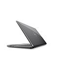 DELL INSPIRON 15.6IN I7-7500U 8GB 1TB HDD (GRAY) 5567