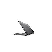 DELL INSPIRON 15.6IN I7-7500U 8GB 1TB HDD (GRAY) 5567