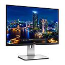 DELL 24IN LED MONITOR U2415