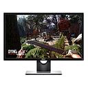 DELL 24IN LED MONITOR SE2417HG