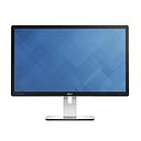 DELL 27IN LED WIDESCREEN MONITOR UP2715K