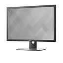 DELL 30IN ULTRASHARP MONITER UP3017