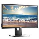 DELL 23IN MONITOR P2317H