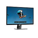 DELL 27IN LED MONITOR SE2717H