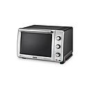 DELONGHI SFORNATUTTO MIDI ELECTRIC OVEN (24L) EO 2475