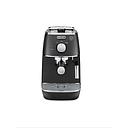 DELONGHI DISTINTA COFFEE MAKER ELAGANCE (BLACK) ECI 341.BK