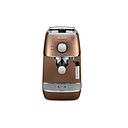 DELONGHI DISTINTA COFFEE MAKER (COPPER) ECI 341.CP