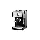 DELONGHI PUMP ESPRESSO COFFEE MAKER ECP 33.21