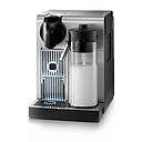 DELONGHI LATTISSIMA PRO COFFEE MAKER EN 750.MB