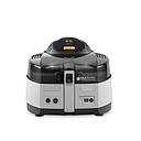 DELONGHI MULTIFRY MULTI COOKER N AIR FRYER FH1163