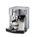 DELONGHI PUMP ESPRESSO COFFEE MAKER EC 860.M