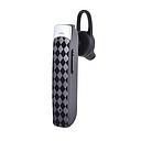 DEVIA BLUETOOTH 4.1 HEADSET LATTICE 986391