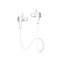 DEVIA BLUETOOTH SPORT SWIFT IN-EAR EARPHONE WHITE