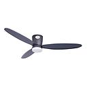 MISTRAL DFAN 52IN CEILING FAN LED LIGHTS 503