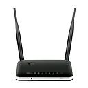 D-LINK N300 MULTI WAN WIFI ROUTER 3G / 4G DWR-116