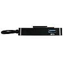 D-LINK 4-PORT SUPER SPEED USB 3.0 HUB DUB-1341