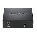 D-LINK 5-PORT GIGABIT DESKTOP SWITCH DGS-105