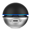 D-LINK AC1900 WIRELESS DUAL BAND USB 3.0 ADAPTER DWA-192