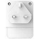D-LINK N300 WI-FI RANGE EXTENDER DAP-1330