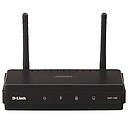 D-LINK N300 WIRELESS ACCESS POINT / RANGE EXTENDER DAP-1360