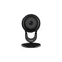 D-LINK FULL HD 180 DEGREE WI-FI CAMERA DCS-2630L