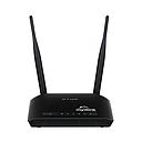 D-LINK N300 WIRELESS FAST ETHERNET CLOUD ROUTER DIR-605L