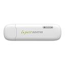 D-LINK N150 LE PETIT HSPA+ ROUTER DWR-710