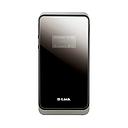D-LINK N150 HSPA+ WIFI MOBILE MODEM ROUTER DWR-730