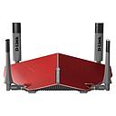 D-LINK AC3150 ULTRA WI-FI ROUTER DIR-885L