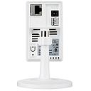 D-LINK HD COLOR NIGHT VISION WIRELESS AC CLOUD IP CAMERA DCS-2136L