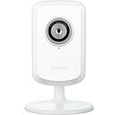 D-LINK WIRELESS CLOUD IP CAMERA DCS-930L
