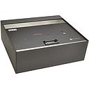 DURO ART155 SECURITY DIGITAL TOP-OPEN SAFE