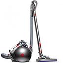 DYSON CY22 CINETIC BIG BALL CANISTER VACUUM