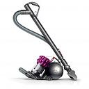 DYSON DC63 TURBINEHEAD PRO VACUUM CLEANER