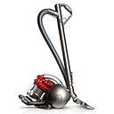 DYSON DC47I CYLINDER VACUUM CLEANER