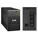 EATON 5E 2000I USB
