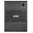 EATON 5L 1200VA USB ASE