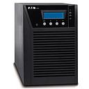 EATON 9130-1000I TOWER 230V