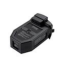 EHANG GHOSTDRONE 2.0 SMART BATTERY BLACK