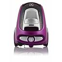 ELECTROLUX ERGOCLEAN BAGLESS VACUUM CLEANER ZVE4110FL