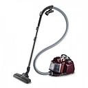 ELECTROLUX BAGLESS SILENCE PERFORMER VACUUM CLEANER‎ ZSP4303AF