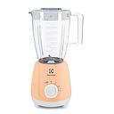 ELECTROLUX BLENDER (PASTEL ORANGE) EBR3526