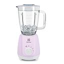ELECTROLUX BLENDER (PASTEL PURPLE) EBR3646