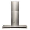 ELECTROLUX CHIMNEY HOOD (90CM) EFB90680X